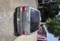 Autos - Fiat Uno 2010 Nafta 122000Km - En Venta