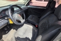 Autos - Fiat Uno 2010 Nafta 122000Km - En Venta
