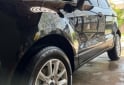 Autos - Ford Ecosport 2017 Nafta 72000Km - En Venta
