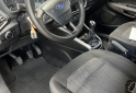 Autos - Ford Ecosport 2017 Nafta 72000Km - En Venta