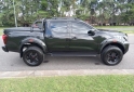 Camionetas - Nissan NISSAN FRONTIER PRO4X 2024 Diesel 8000Km - En Venta