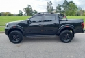 Camionetas - Nissan NISSAN FRONTIER PRO4X 2024 Diesel 8000Km - En Venta
