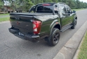 Camionetas - Nissan NISSAN FRONTIER PRO4X 2024 Diesel 8000Km - En Venta