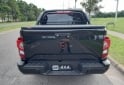 Camionetas - Nissan NISSAN FRONTIER PRO4X 2024 Diesel 8000Km - En Venta