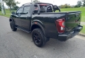 Camionetas - Nissan NISSAN FRONTIER PRO4X 2024 Diesel 8000Km - En Venta