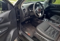 Camionetas - Nissan NISSAN FRONTIER PRO4X 2024 Diesel 8000Km - En Venta