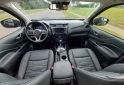 Camionetas - Nissan NISSAN FRONTIER PRO4X 2024 Diesel 8000Km - En Venta