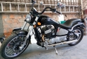 Motos - Jawa Daytona 2025 Nafta 1500Km - En Venta