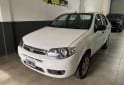Autos - Fiat Siena 2013 GNC 140000Km - En Venta