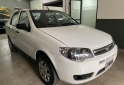 Autos - Fiat Siena 2013 GNC 140000Km - En Venta