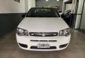 Autos - Fiat Siena 2013 GNC 140000Km - En Venta