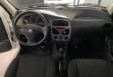 Autos - Fiat Siena 2013 GNC 140000Km - En Venta