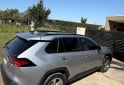 Camionetas - Toyota RAV4 2020 Electrico / Hibrido 133000Km - En Venta