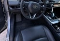 Camionetas - Toyota RAV4 2020 Electrico / Hibrido 133000Km - En Venta