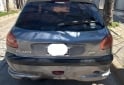 Autos - Peugeot 206 2005 Electrico / Hibrido 15637Km - En Venta