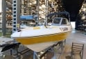 Embarcaciones - Casco open - En Venta