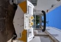 Embarcaciones - Casco open - En Venta