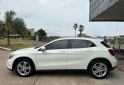 Autos - Mercedes Benz GLA 200 2016 Nafta 102000Km - En Venta