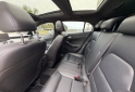 Autos - Mercedes Benz GLA 200 2016 Nafta 102000Km - En Venta