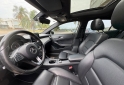 Autos - Mercedes Benz GLA 200 2016 Nafta 102000Km - En Venta