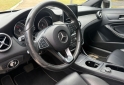 Autos - Mercedes Benz GLA 200 2016 Nafta 102000Km - En Venta