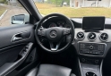 Autos - Mercedes Benz GLA 200 2016 Nafta 102000Km - En Venta