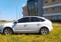 Autos - Ford FOCUS 2 Ghia Automatico 2013 Nafta 180000Km - En Venta
