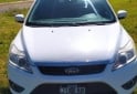 Autos - Ford FOCUS 2 Ghia Automatico 2013 Nafta 180000Km - En Venta