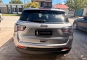 Camionetas - Jeep Compass 2.4 Longitud 2020 Nafta 110000Km - En Venta