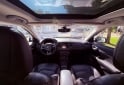 Camionetas - Jeep Compass 2.4 Longitud 2020 Nafta 110000Km - En Venta