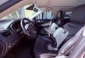 Camionetas - Jeep Compass 2.4 Longitud 2020 Nafta 110000Km - En Venta