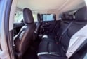 Camionetas - Jeep Compass 2.4 Longitud 2020 Nafta 110000Km - En Venta