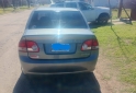 Autos - Chevrolet Classic 2012 Nafta 200000Km - En Venta