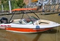 Embarcaciones - Victoria Open Wake - En Venta