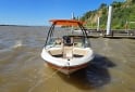 Embarcaciones - Victoria Open Wake - En Venta