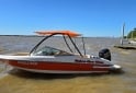 Embarcaciones - Victoria Open Wake - En Venta