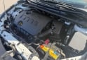 Autos - Toyota Corolla Xei 2016 Nafta 125000Km - En Venta