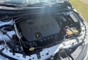 Autos - Toyota Corolla Xei 2016 Nafta 125000Km - En Venta