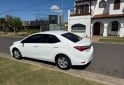 Autos - Toyota Corolla Xei 2016 Nafta 125000Km - En Venta