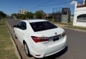 Autos - Toyota Corolla Xei 2016 Nafta 125000Km - En Venta