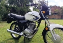 Motos - Motomel S2 2023 Nafta 13700Km - En Venta