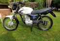 Motos - Motomel S2 2023 Nafta 13700Km - En Venta