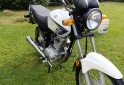 Motos - Motomel S2 2023 Nafta 13700Km - En Venta