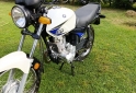 Motos - Motomel S2 2023 Nafta 13700Km - En Venta