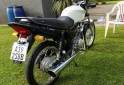 Motos - Motomel S2 2023 Nafta 13700Km - En Venta