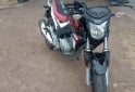 Motos - Honda Cb 250 2018 Nafta 11000Km - En Venta