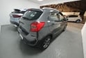 Autos - Ford KA FRESSTYLE 1.5 MT 2020 Nafta 61000Km - En Venta
