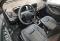 Autos - Ford KA FRESSTYLE 1.5 MT 2020 Nafta 61000Km - En Venta