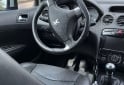 Autos - Peugeot 308 HDI FELINE 2017 Diesel 134000Km - En Venta