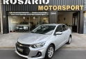 Autos - Chevrolet Onix 2020 Nafta 50000Km - En Venta